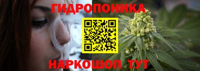 ешки Рязань